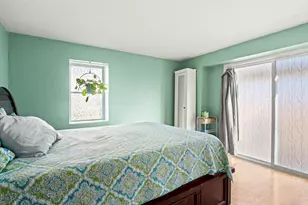 9 Charlton St, Oxford, MA 01540 - Photo 9