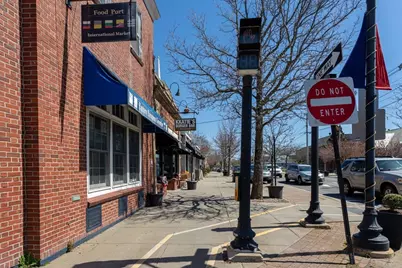 338 Main St, Barnstable, MA 02601 - Photo 5