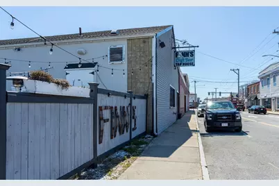 338 Main St, Barnstable, MA 02601 - Photo 7