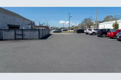 338 Main St, Barnstable, MA 02601 - Photo 11