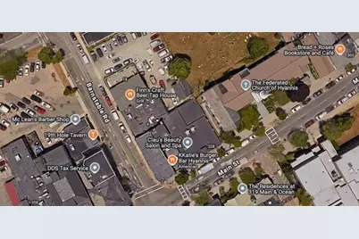 338 Main St, Barnstable, MA 02601 - Photo 13