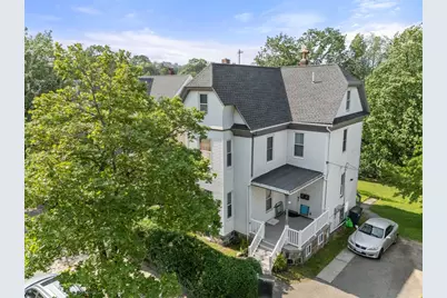 103 Belgrade Ave #2, Boston, MA 02131 - Photo 19