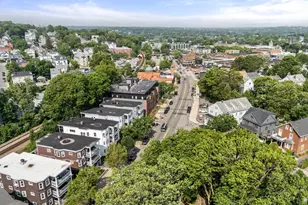 103 Belgrade Ave, Boston, MA 02131 - Photo 21