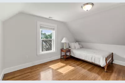 103 Belgrade Ave #2, Boston, MA 02131 - Photo 7