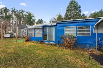 6 B, Merrimac, MA 01860 - Photo 15