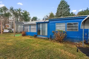 6 B, Merrimac, MA 01860 - Photo 15