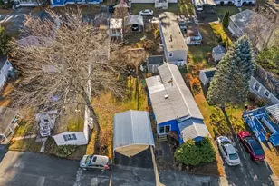 6 B, Merrimac, MA 01860 - Photo 3