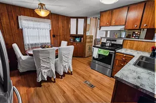 6 B, Merrimac, MA 01860 - Photo 9