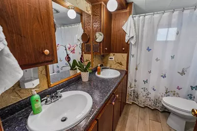 6 B, Merrimac, MA 01860 - Photo 11