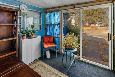 6 B, Merrimac, MA 01860 - Photo 5