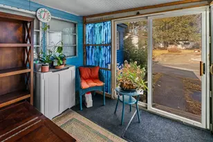 6 B, Merrimac, MA 01860 - Photo 5