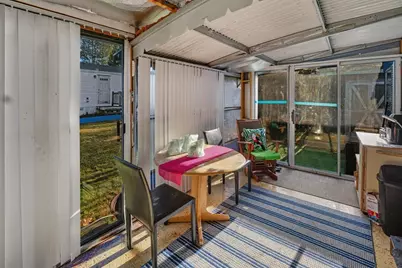 6 B, Merrimac, MA 01860 - Photo 13