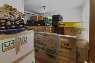 6 B, Merrimac, MA 01860 - Photo 7