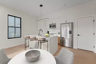 224 W 9th, Boston, MA 02127 - Photo 3