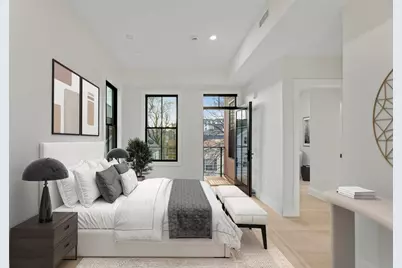 224 W Ninth #4, Boston, MA 02127 - Photo 9