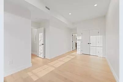 224 W Ninth #4, Boston, MA 02127 - Photo 13