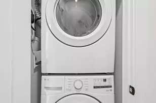 224 W 9th, Boston, MA 02127 - Photo 19