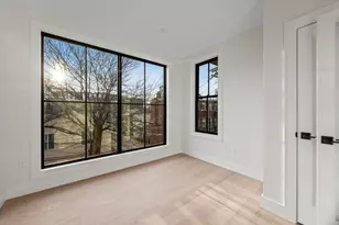 224 W 9th, Boston, MA 02127 - Photo 17