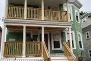 47 Fowler, Boston, MA 02121 - Photo 3