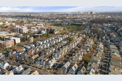 29 Packard Ave, Somerville, MA 02144 - Photo 21