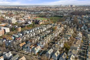 29 Packard Ave, Somerville, MA 02144 - Photo 21