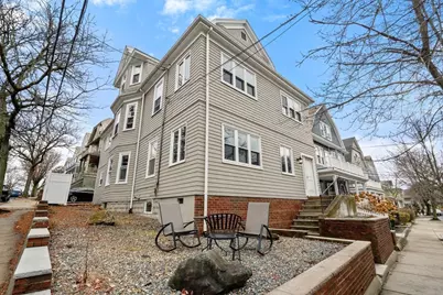 29 Packard Ave, Somerville, MA 02144 - Photo 3
