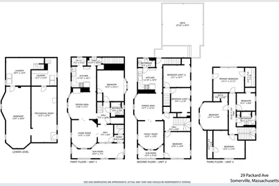 29 Packard Ave, Somerville, MA 02144 - Photo 23