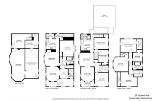 29 Packard Ave, Somerville, MA 02144 - Photo 23