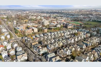 29 Packard Ave, Somerville, MA 02144 - Photo 19