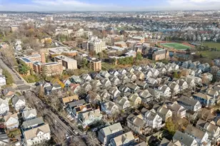 29 Packard Ave, Somerville, MA 02144 - Photo 19