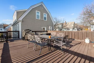 29 Packard Ave, Somerville, MA 02144 - Photo 15