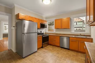 29 Packard Ave, Somerville, MA 02144 - Photo 5