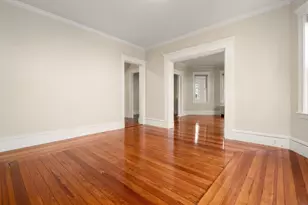 29 Packard Ave, Somerville, MA 02144 - Photo 9