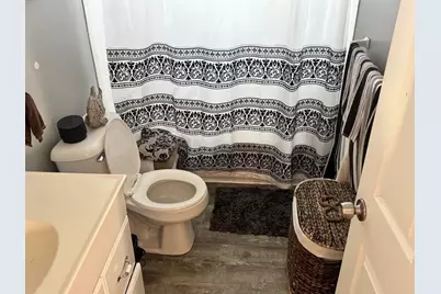 136 Dartmouth St, New Bedford, MA 02740 - Photo 7