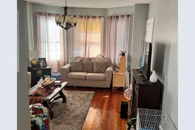 136 Dartmouth St, New Bedford, MA 02740 - Photo 3