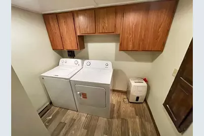 36 Line Street, Southampton, MA 01073 - Photo 15