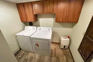 36 Line St, Southampton, MA 01073 - Photo 15