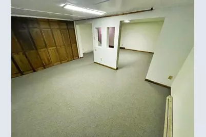 36 Line Street, Southampton, MA 01073 - Photo 13