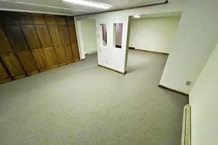 36 Line St, Southampton, MA 01073 - Photo 13