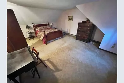 36 Line Street, Southampton, MA 01073 - Photo 11