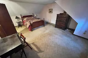 36 Line St, Southampton, MA 01073 - Photo 11