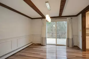 52 Vega Rd, Marlborough, MA 01752 - Photo 15