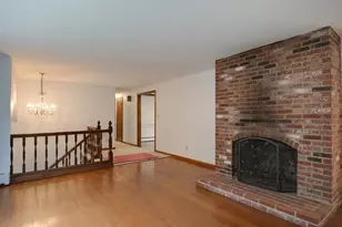 52 Vega Rd, Marlborough, MA 01752 - Photo 17