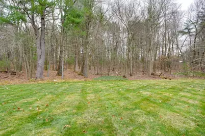 52 Vega Road, Marlborough, MA 01752 - Photo 9