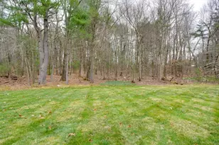 52 Vega Rd, Marlborough, MA 01752 - Photo 9