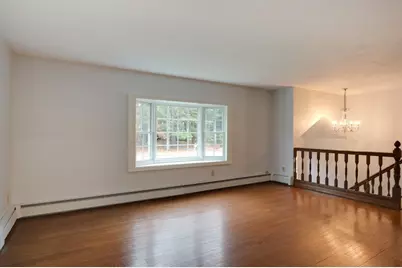 52 Vega Road, Marlborough, MA 01752 - Photo 19