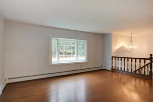 52 Vega Rd, Marlborough, MA 01752 - Photo 19