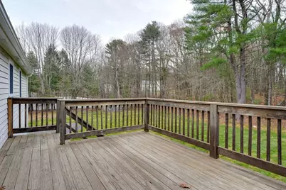 52 Vega Road, Marlborough, MA 01752 - Photo 7