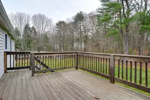 52 Vega Rd, Marlborough, MA 01752 - Photo 7