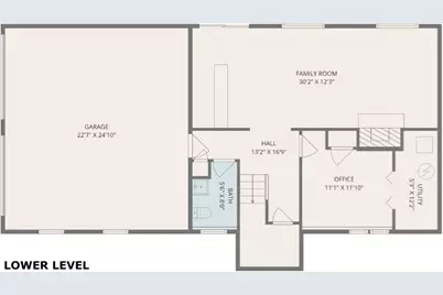 52 Vega Road, Marlborough, MA 01752 - Photo 35